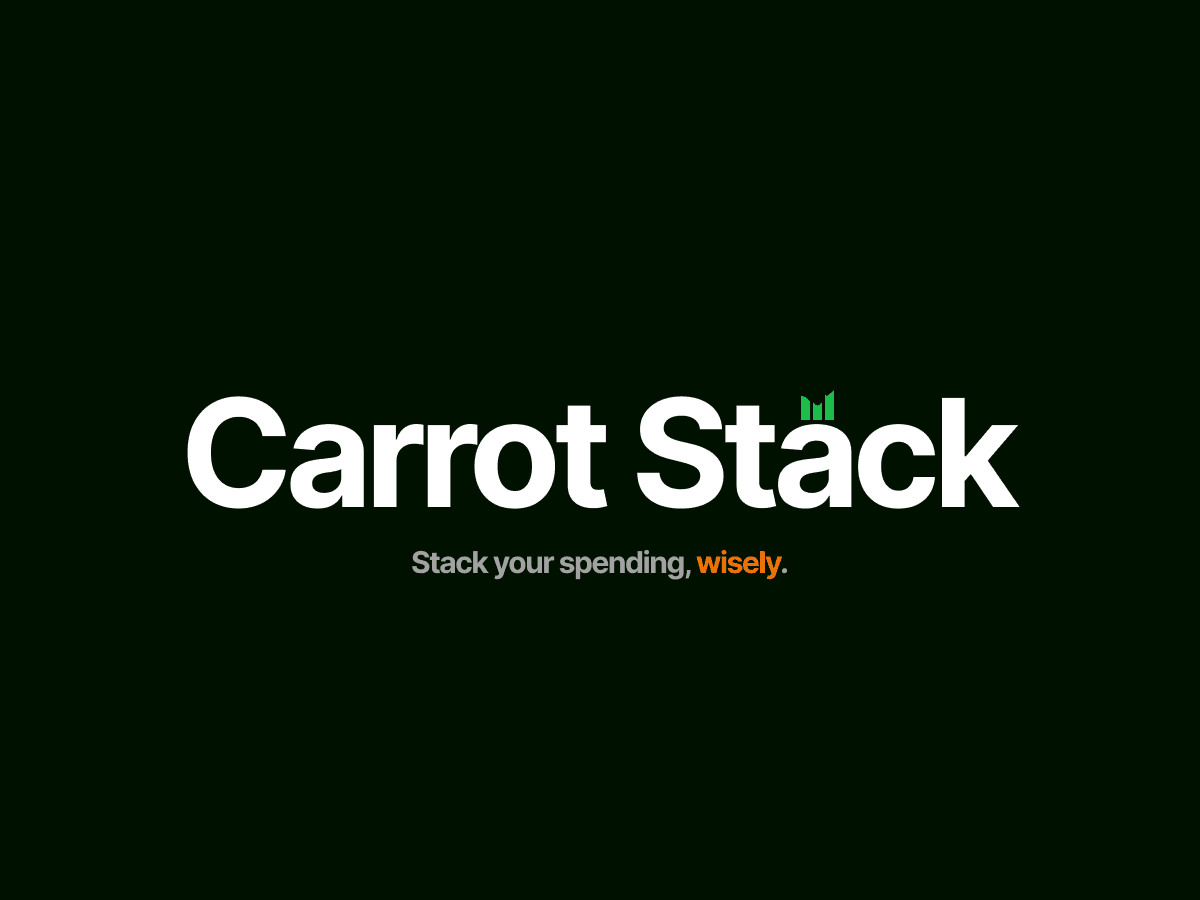 CarrotStack